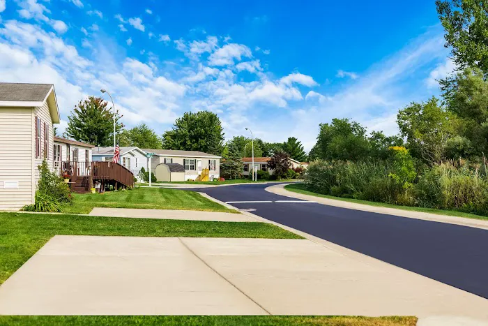 Springbrook Estates 2