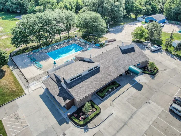 East Village Estates 6