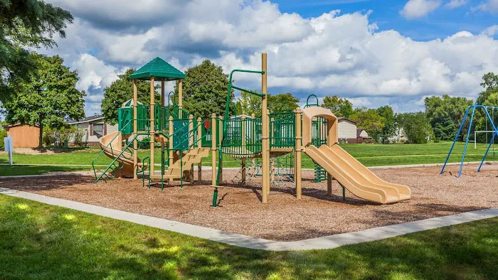 East Village Estates 2