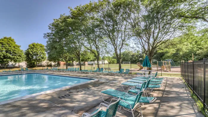 East Village Estates 9