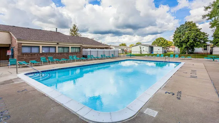 East Village Estates 10