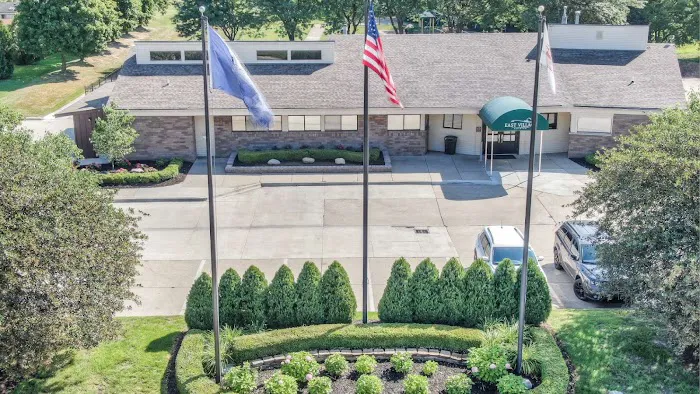 East Village Estates 7