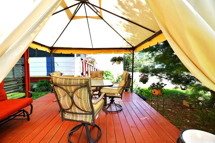 Kingsbrook Estates 5