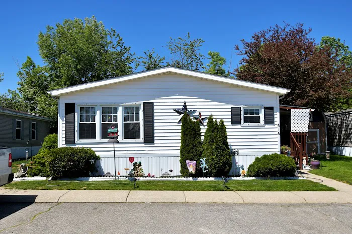 Kingsbrook Estates 8