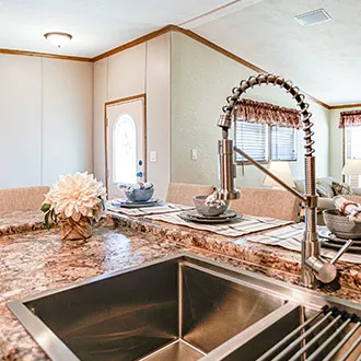 Kingsbrook Estates 7