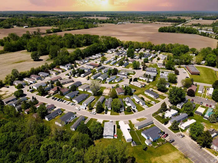 Kingsbrook Estates 4