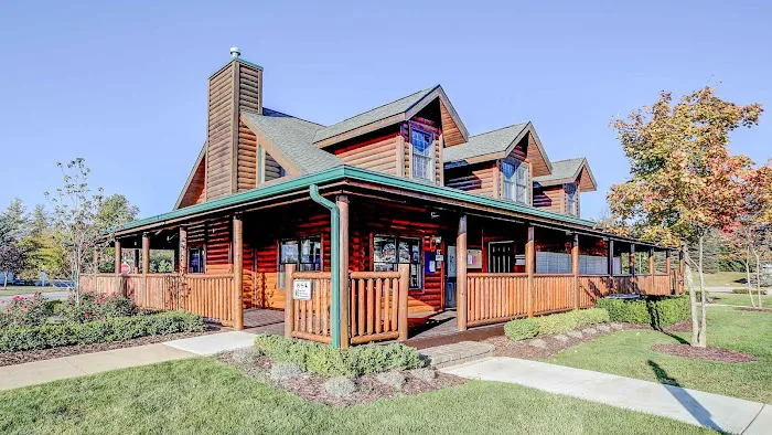 Hunters Crossing 9