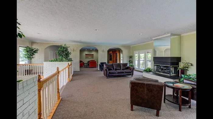 Camelot Villa 6