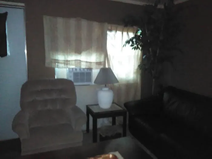 Twin Pines Mobile Home Community 9
