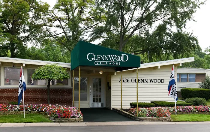 Glenn Wood 6