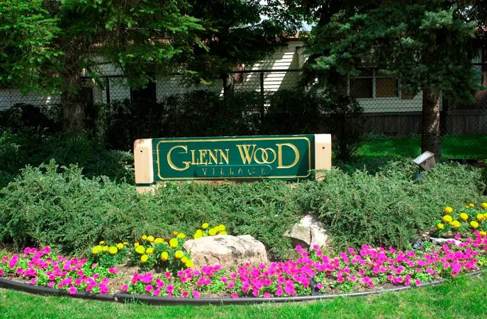 Glenn Wood 2