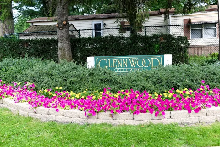 Glenn Wood 10