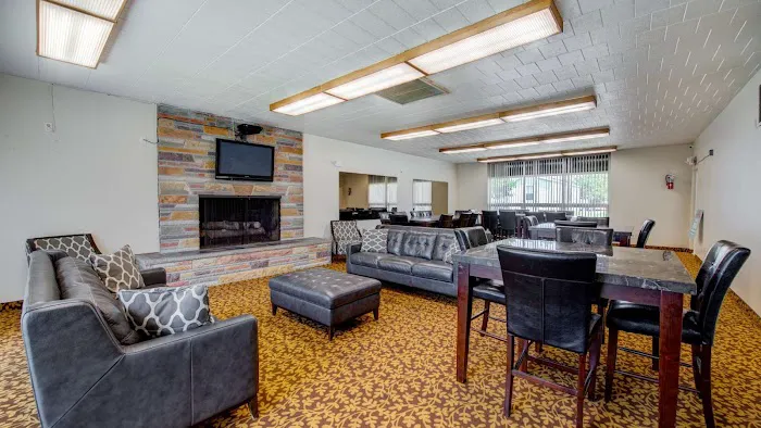 Lafayette Place 2
