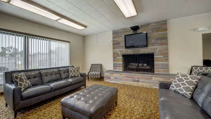 Lafayette Place 5