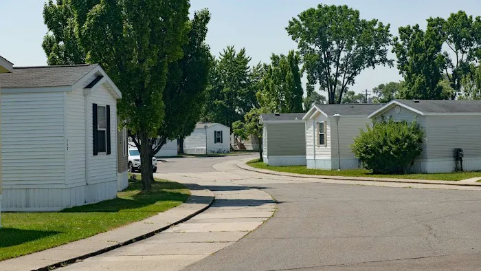 Lafayette Place 4
