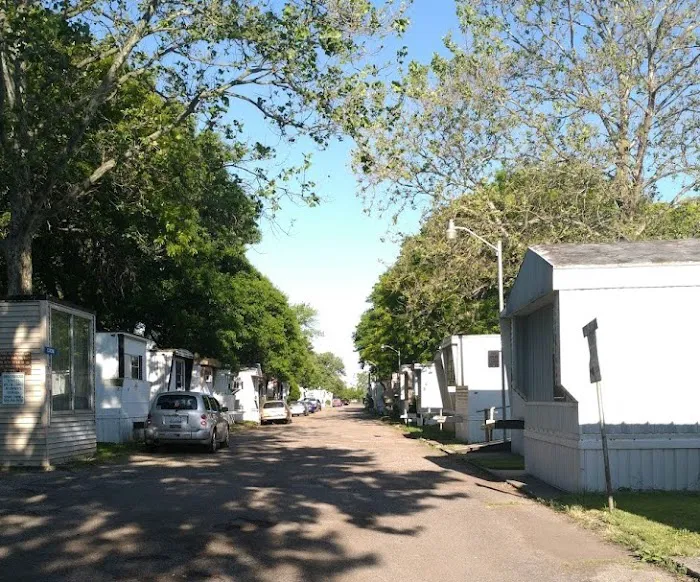 Motor City MHP 1