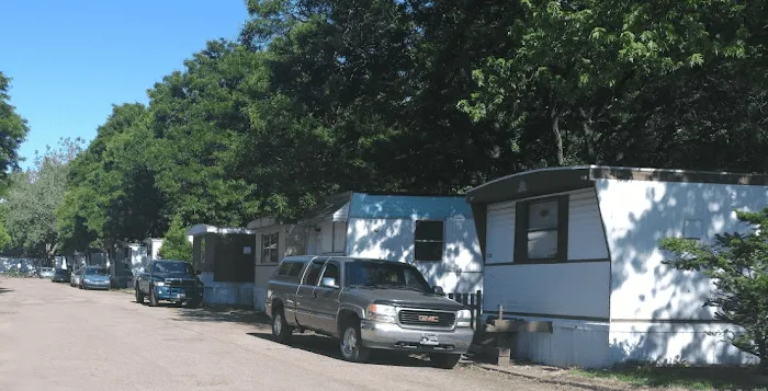 Motor City MHP 2