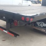 Woodview Mobile Village