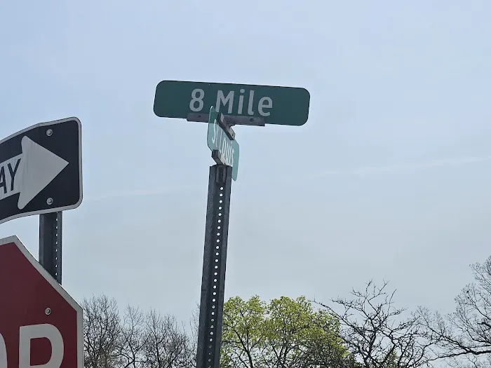 8 Mile Moblie court 1