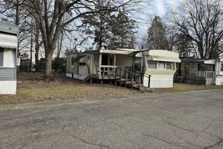 a&l mobile home park