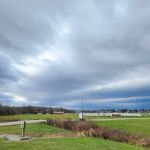 Marion County Fairgrounds RV Park