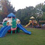 Elizabethtown Crossroads RV Park & Campgrounds - Getaway Retreats