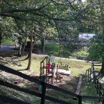 Chimney Rock RV Park