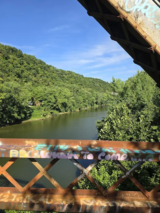 Camp Nelson RV Park 4