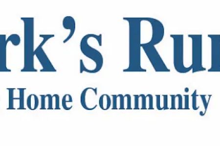 Clark's Run Mobile Home Community