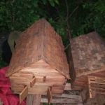 Terrace Park Mobile Home Park