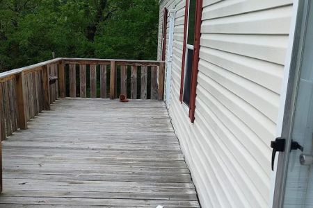 Cherry Hill Pointe Mobile Home Park
