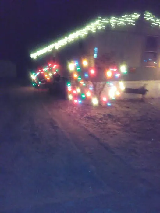 Yorktowne Mobile Estates Association 3