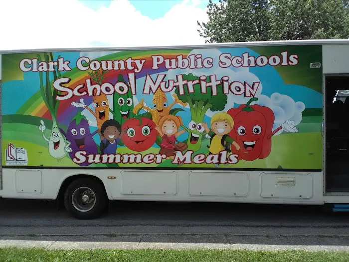 Yorktowne Mobile Estates Association 8