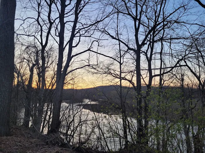 Laurel Bend 3