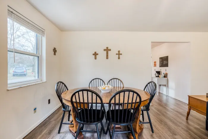 Laurel Bend 10
