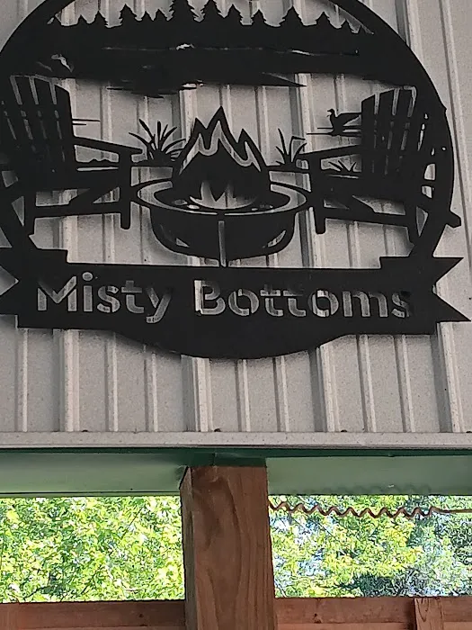 Misty Bottoms 4
