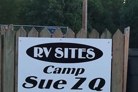 Camp Sue-Z-Q