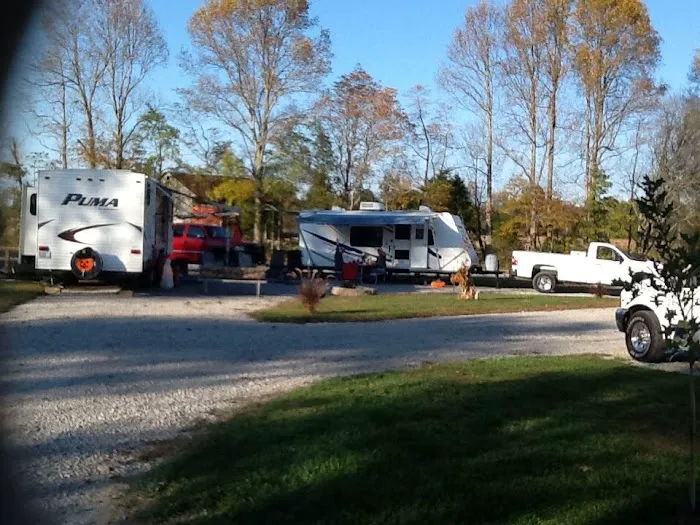 Cedars RV Park 3