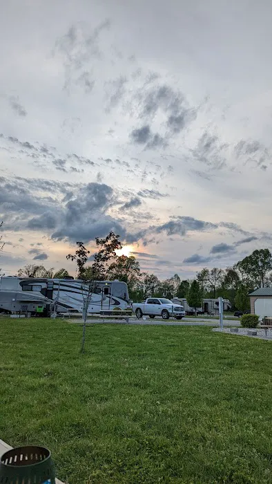 Cedars RV Park 7