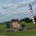 Cedars RV Park