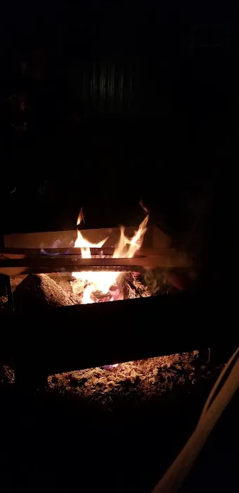 Campfire Ridge RV Park 4