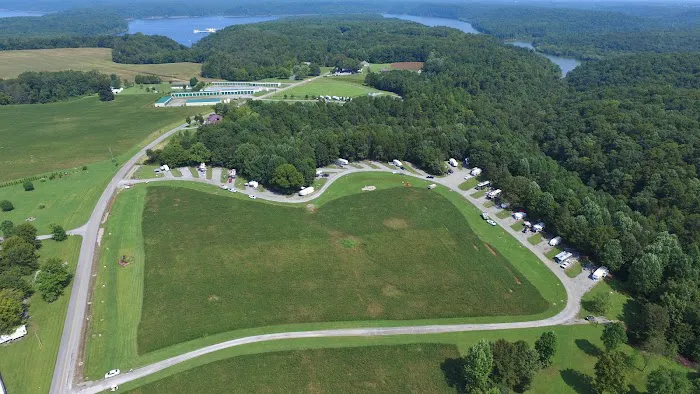Three Springs RV Resort 9