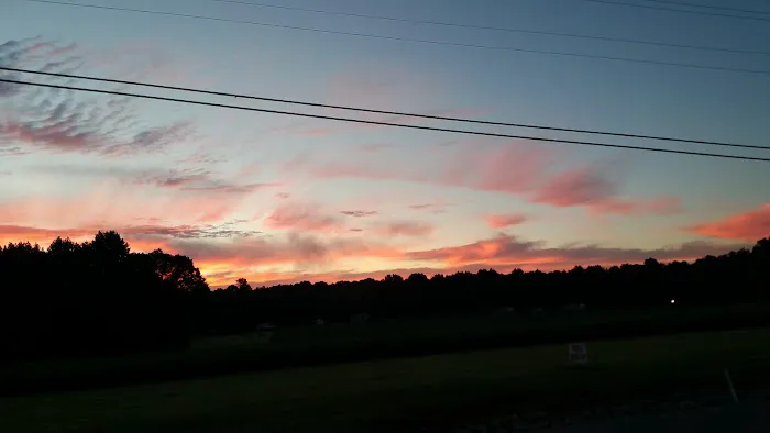 Three Springs RV Resort 3