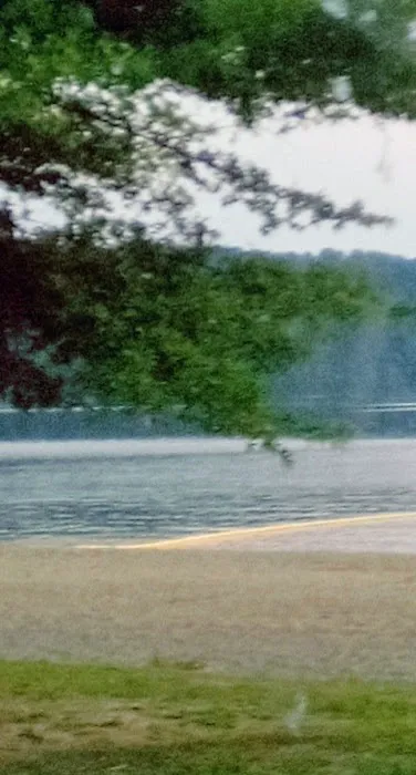 Holmes Bend Campground 3