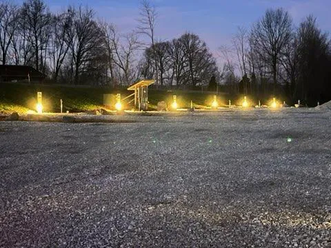 Treetops RV Park 4