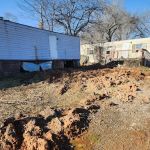 Lafayette Trailer Court