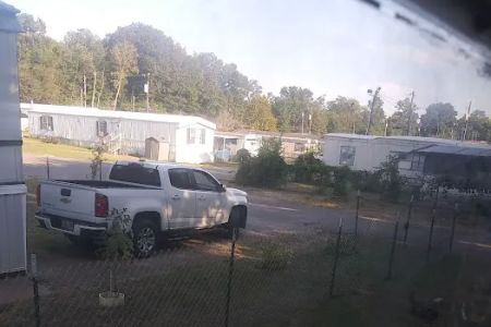Blue Sky Estates
