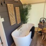 Nine Pines Retreats