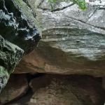 Giant City Class A Campground