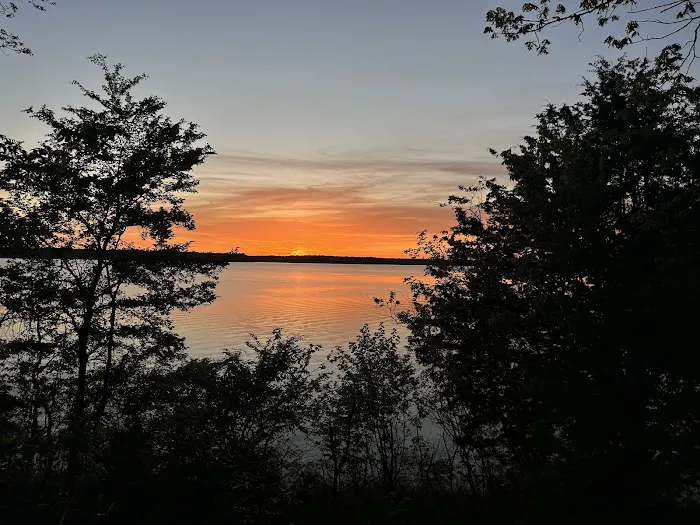 Redd Hollow Self-Service Campground & Boat Ramp 4